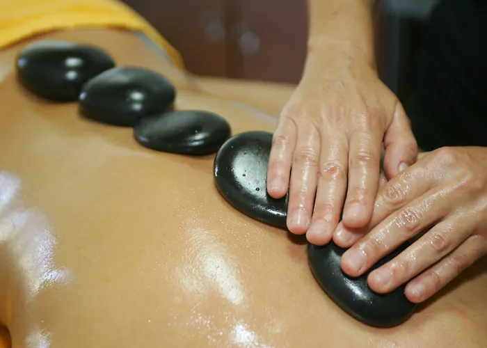 Club La Santa Sports Inclusive מלון טינאחו